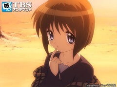 #6 謎だらけの嬉遊曲〜divertimento〜