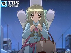 #14 ひびわれた協奏曲〜concerto〜