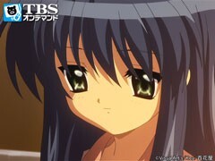 #16 真夜中の聖譚曲〜oratorio〜
