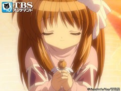 #19 ふれあいの練習曲〜etude〜