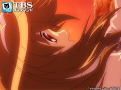 #22 追想の交響楽〜symphony〜