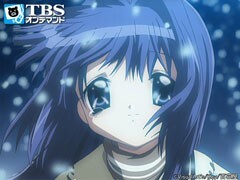 #23 茜色の終曲〜finale〜