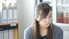 瞬 またたき