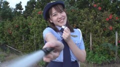 #6 原萌々香「ピュア・スマイル」