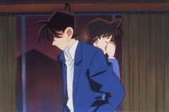 第49話 外交官殺人事件(後編)