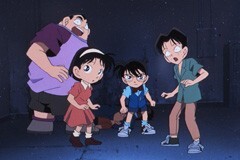 第59話 初めてのお使い殺人事件