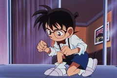 第60話 ｲﾗｽﾄﾚｰﾀｰ殺人事件