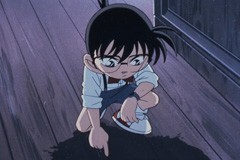 第62話 幽霊船殺人事件(後編)