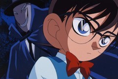 第68話 闇の男爵(ﾅｲﾄﾊﾞﾛﾝ)殺人事件(事件篇)