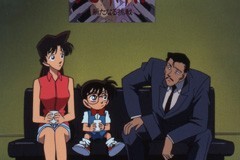 第74話 死神陣内殺人事件