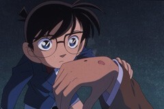 第77話 名家連続変死事件(前編)