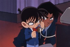 第78話 名家連続変死事件(後編)