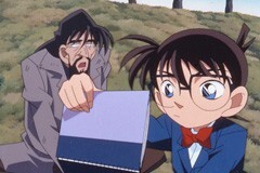 第80話 放浪画家殺人事件
