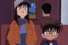 第81話 人気ｱｰﾃｨｽﾄ誘拐事件(前編)