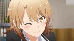 第9話 『きっと、その香りをかぐたびに、思い出す季節がある。』