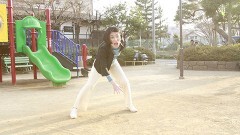 片桐はいり4倍速