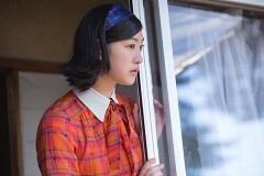 #1 さよなら、マチ子