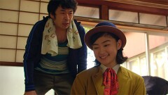 #3 三度目のマチ子