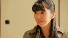 #6 待ち焦がれてマチ子