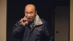 #7 マチ子の下町聖魔大戦（ハルマゲドン）