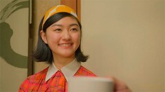 #8 間違いないとマチ子は言った