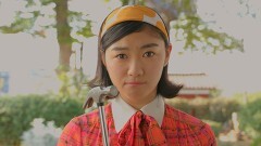 #9 シタマチコクノ、シンデレラ
