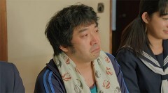 #10 マチ子だけがいない街