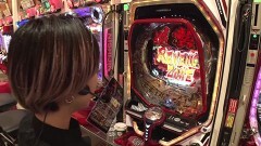 #1 じゃいあんときりんぐ/シンフォギア/逆シャア/冬ソナRemember/ビッグドリーム2