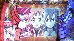 #2 じゃいあんときりんぐ/ビッグドリーム2/冬ソナRe/シンフォギア