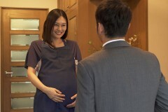 #3 復讐者の誕生