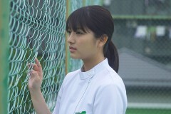 #4 看護師