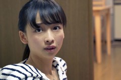#5 山田ハイツ