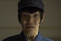 #7 助けを求める