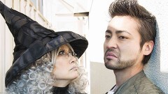 #3 自己ベスト