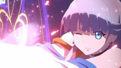 第2話 世界の我儘