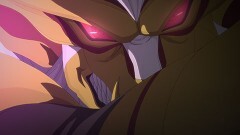 第5話 共闘