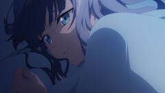 第6話 灰緑の魔障