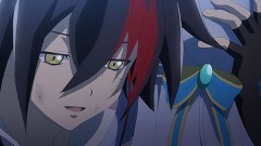 第8話 約束