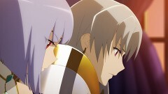 第9話 光の王と闇の王子