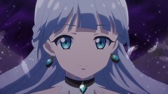 第11話 はるか天空