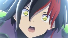 第12話 はじまりの罪