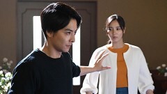 Episode.7