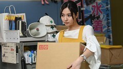 Episode.8