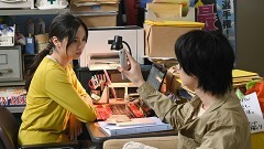 Episode.9
