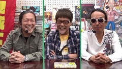 #1 パチンコ滅亡論/時短発動要件の緩和/スロットの規制緩和