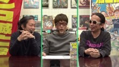 #2 パチンコ滅亡論/「新型コロナウイルス感染症」によるパチンコ業界の対策・対応について