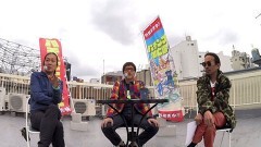#3 パチンコ滅亡論/「新型コロナウイルス感染症」による、現時点でのパチンコ業界の対策・対応について