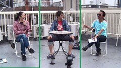 #6 パチンコ滅亡論/「旧規則機において撤去の経過措置の延長」