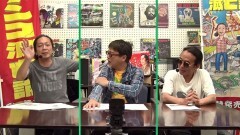 #8 パチンコ滅亡論/「メダルレスパチンコと業界内で大ニュースとなった第二保通協」