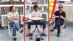 #10 パチンコ滅亡論/視聴者さんからたくさん頂いたお便り